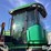 john-deere-9560r-image-9