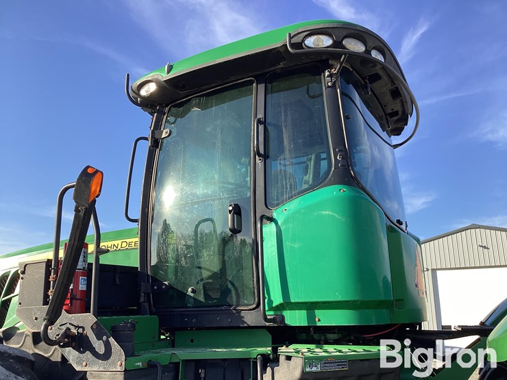 john-deere-9560r-image-9