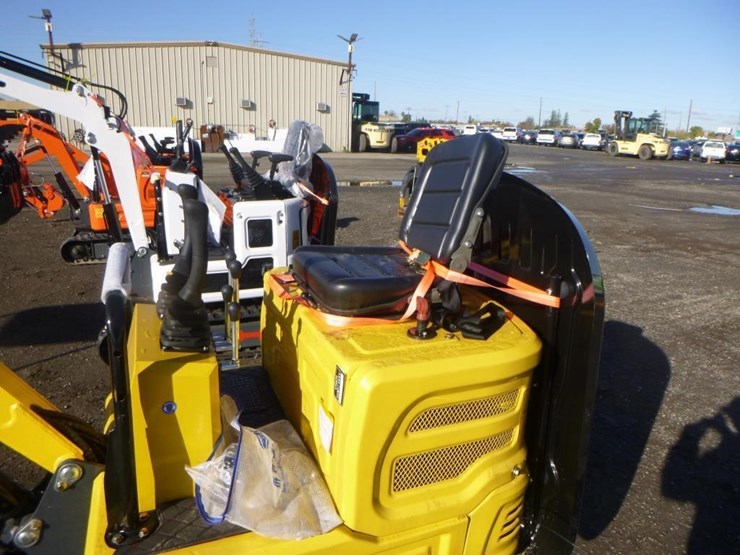 mach-pro-mp15-hydraulic-excavator-image-15