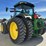 john-deere-8r-340-image-8