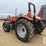 agco-lt75a-image-8