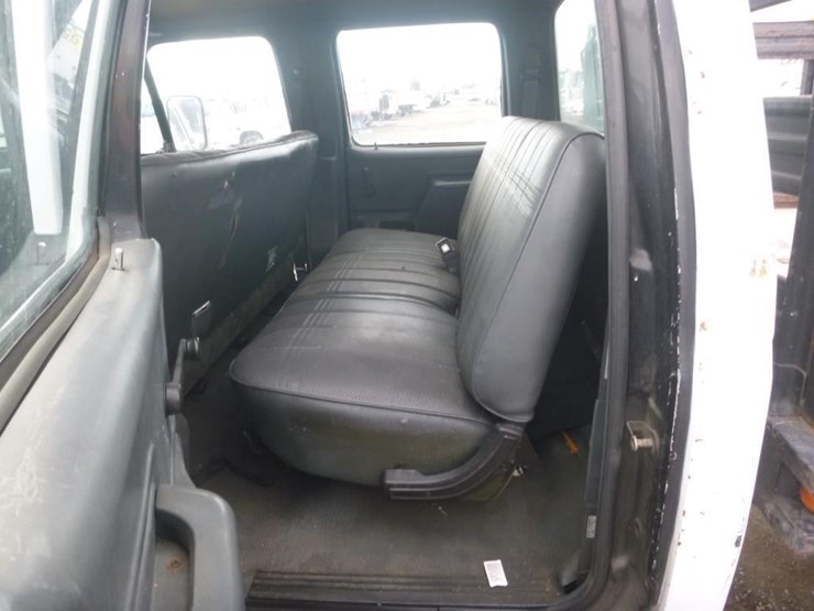 1991-ford-f350-image-9