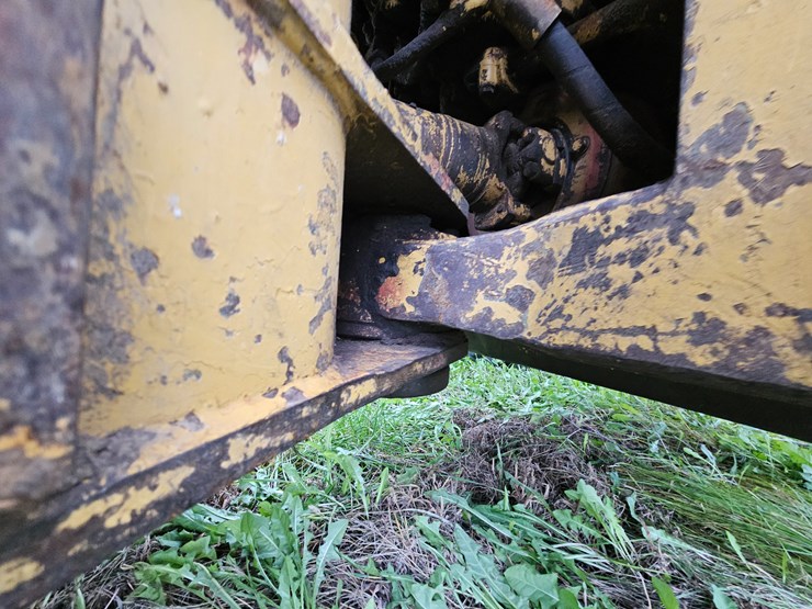 caterpillar-920-image-44