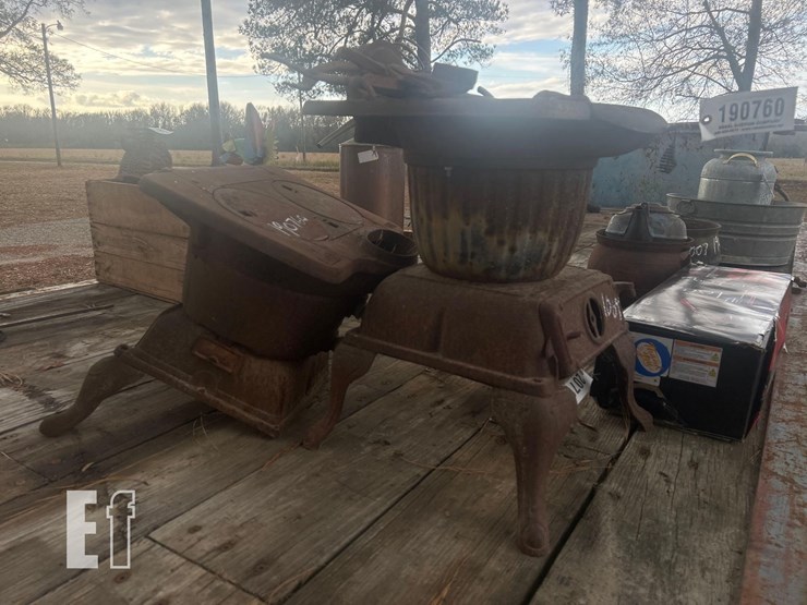 (2)-case-iron-pot-bellie-stoves-image-3