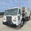 2003-peterbilt-320-image-2