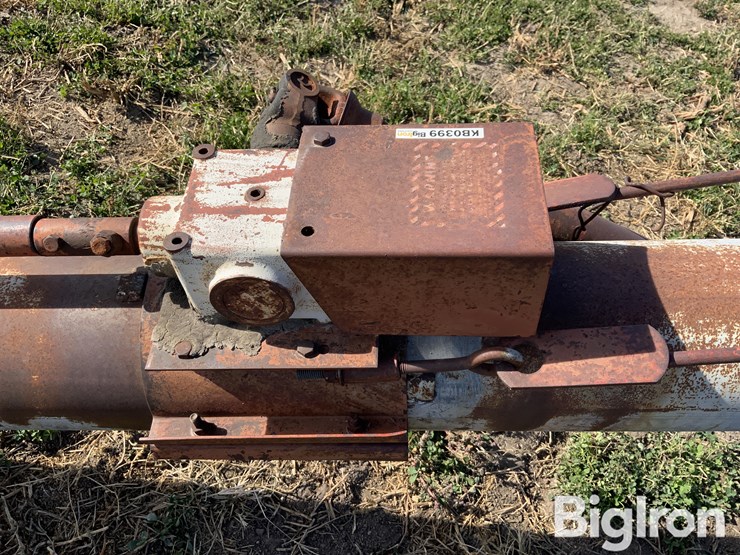 bush-hog/stanhoist-auger-image-12