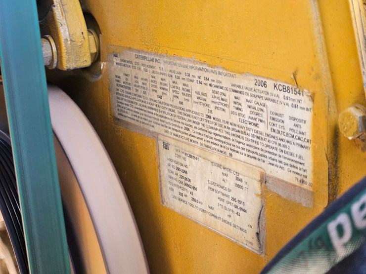 kenworth-t800-image-36