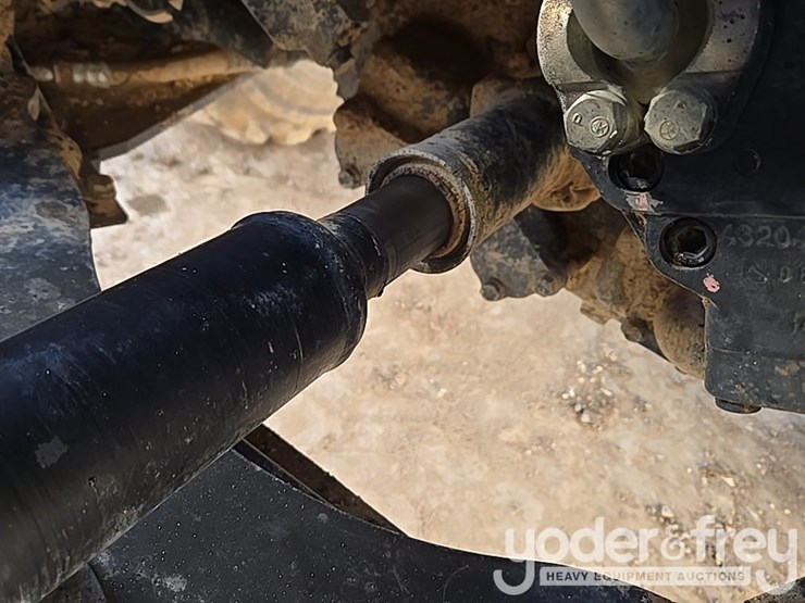 2020-komatsu-wa270-8-image-64