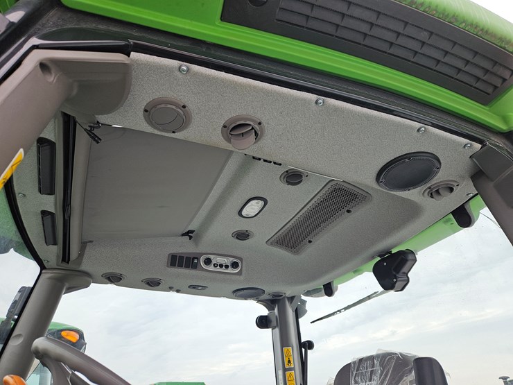 2022-deutz-fahr-5110g-image-9