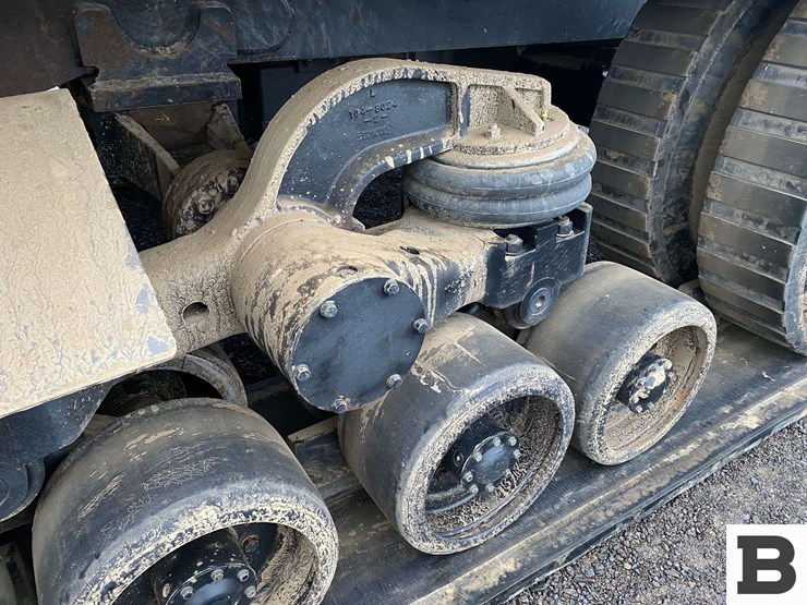 1994-challenger-75c-image-44