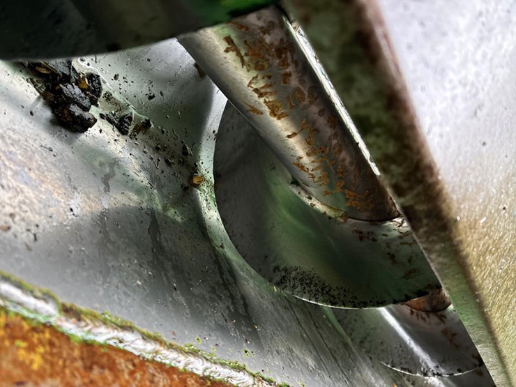 john-deere-9550-image-91