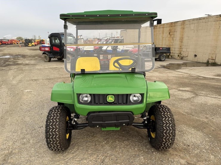 2018-john-deere-2018-image-5