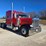2005-peterbilt-379-image-48