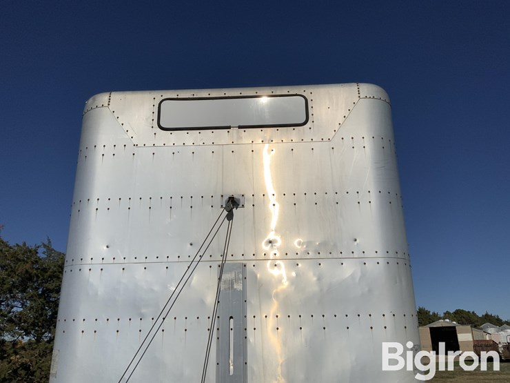 wilson-psdcl-302-image-13