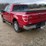 ford-f150-image-5
