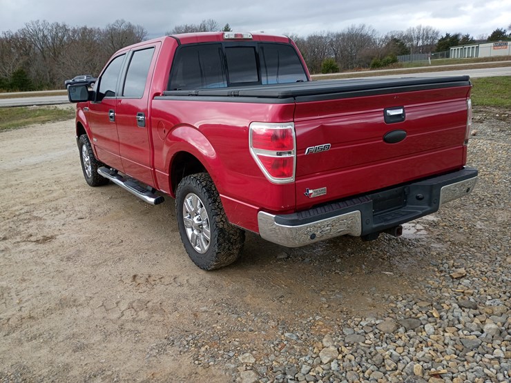 ford-f150-image-5
