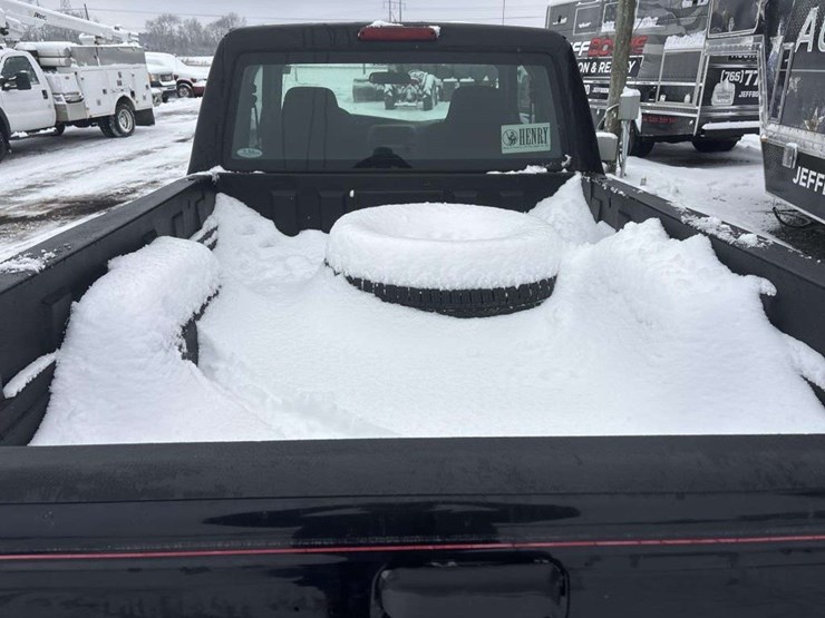 2006-ford-ranger-image-13