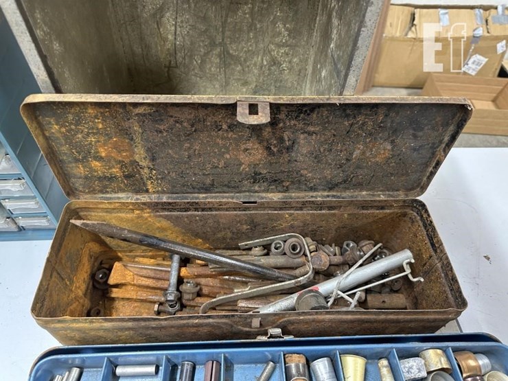 misc.-tools-boxes-&-organizers-image-4