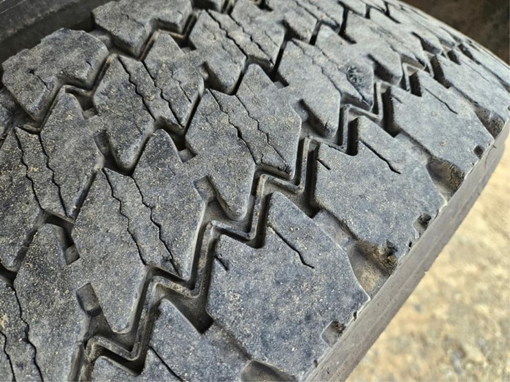 dodge-ram-5500-image-27