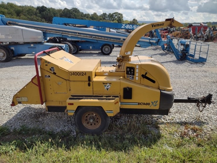 vermeer-bc1400xl-image-3