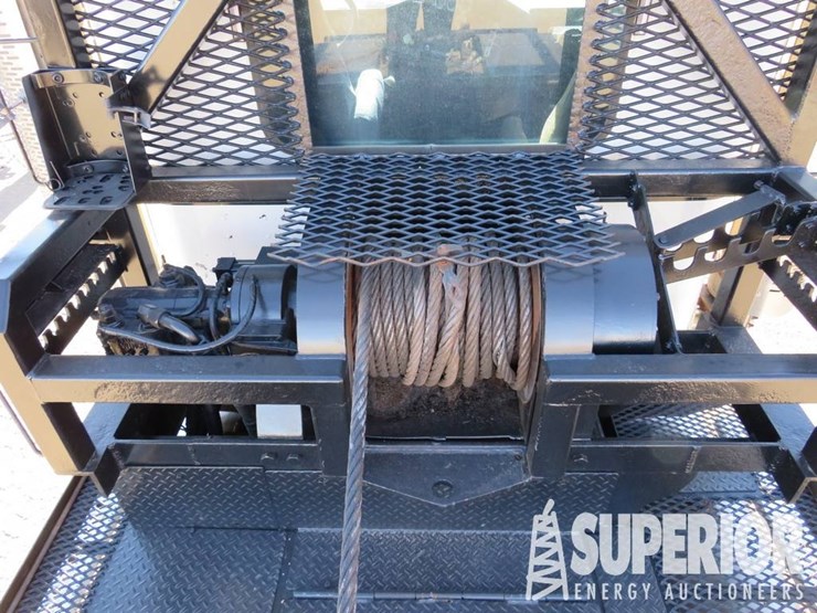 2006-freightliner-fld120-classic-image-10