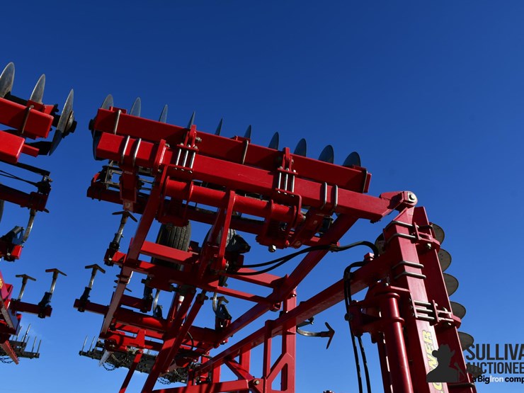 2010-sunflower-6433-43-image-15