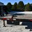 1996-j-rod-100-35tdg-35'-t/a-gooseneck-flatbed-trailer-image-13
