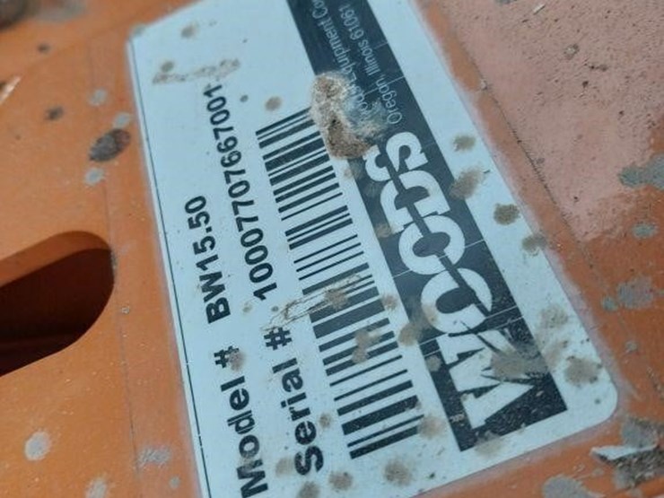 woods-bw15.50-image-9