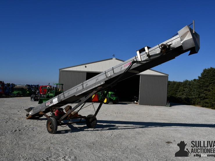 layco-20"x30'-belted-auger-image-7