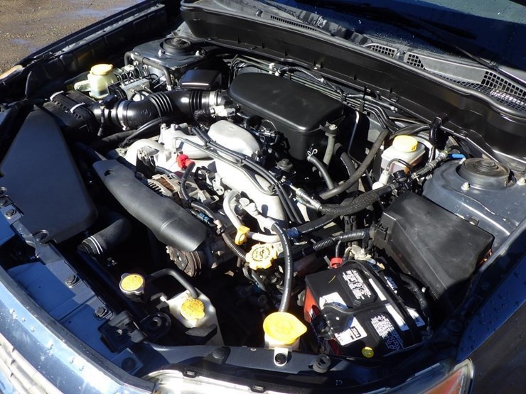 2009-subaru-forester-image-10