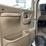 chevrolet-express-3500-image-49