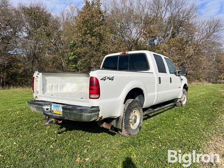 2004-ford-f250-image-5