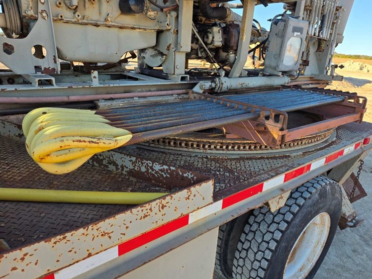 caterpillar-3126-image-25