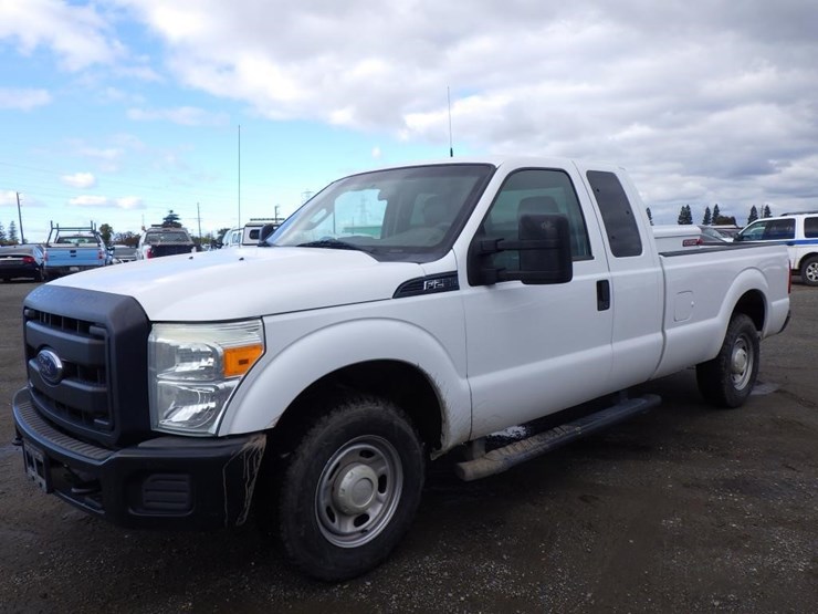 ford-f250-image-1