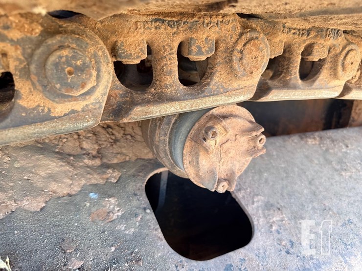 caterpillar-316el-image-15