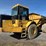 cat-350e2-haul-truck-image-1