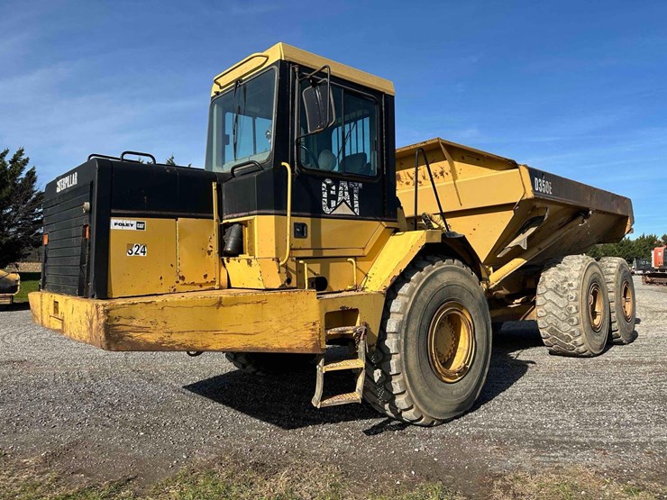 cat-350e2-haul-truck-image-1
