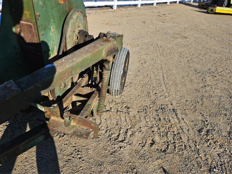 john-deere-15-image-10