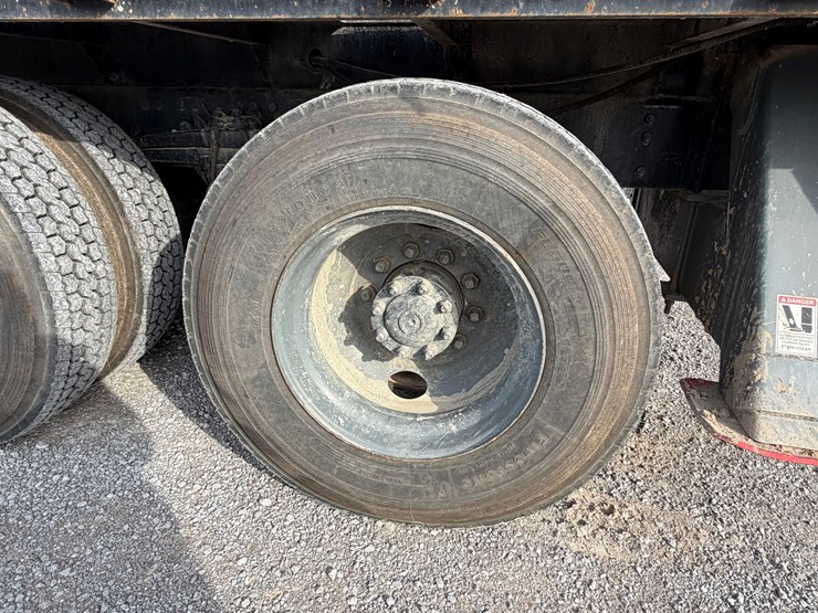 1999-caterpillar-3306-image-11