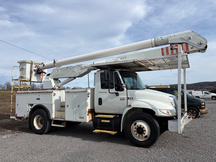 international-durastar-4300-image-3