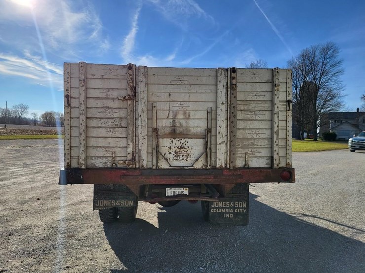 1970-international-loadstar-image-4