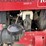 2009-toro-groundsmaster-328d-image-21