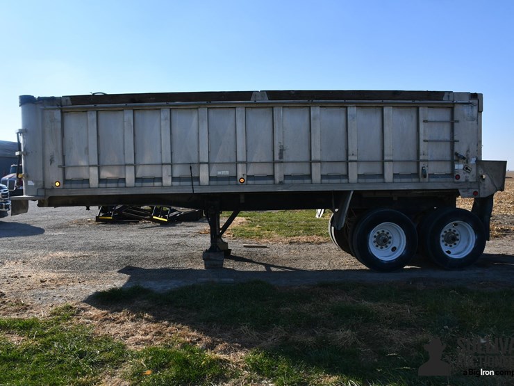 1990-summit-end-dump-image-8