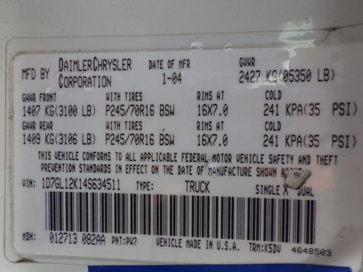 2004-dodge-dakota-image-14