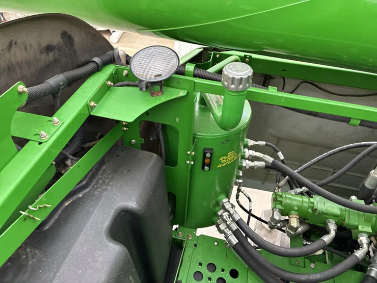 #78223-•-2009-jd-9870-#h09870s731146-image-87