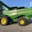 2020-john-deere-s770-image-10