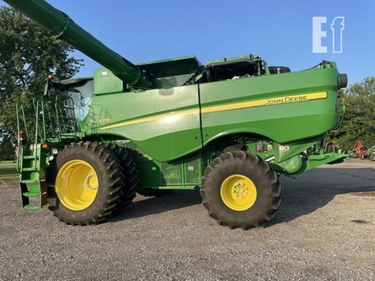 2020-john-deere-s770-image-10