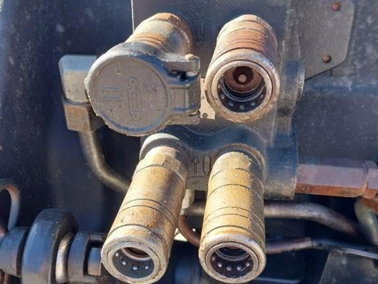 john-deere-5525-image-8