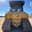caterpillar-d5-lgp-image-3