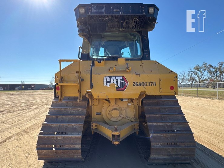 caterpillar-d5-lgp-image-3